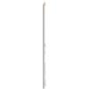 wet n wild Color Icon kohl eyeliner Matita kajal 1 g You're Always White!