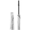 PHYSICIANS FORMULA Eye Booster Lash Illusion Mascara 9 ml Ultra Black