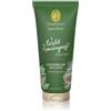 Primavera Waldspaziergang Organic Skincare Scrub corpo 200 ml