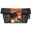 L'Oréal Men Expert Barber Club Bestseller Barber Bag Set per la cura del viso 1 pz.