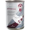 TROVET Unique Protein Turkey UPT 12x400 g