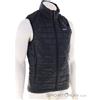Patagonia Nano Puff Uomo Gilet