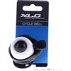 XLC DD-M07 Mini Campanello da bicicletta