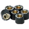MALOSSI SRL Kit rulli variatore 19x15,5 gr.4,3 - Malossi 669420.A