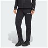 Adidas Pantaloni softshell Terrex Xperior per sci di fondo