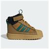 Adidas Scarpe Superstar Winter Trek Infants