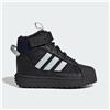 Adidas Scarpe Superstar Winter Trek Infants