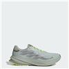 Adidas Scarpe da running Supernova Rise GTX