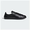 Adidas Scarpe Stan Smith Lo Pro