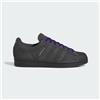 Adidas Superstar ADV
