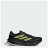 Adidas Scarpe da running Supernova Rise GTX