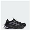 Adidas Scarpe da corsa Supernova Rise GTX