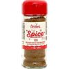 Decora 945005 - Mix di Spezie per le Vacanze, Pisto 30 Grammi