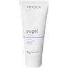 IDEKA Srl Eugel crema idratante 50 ml - - 904370830
