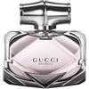 GUCCI Bamboo Eau De Parfum Spray 75 ML