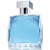 LORIS AZZARO Chrome Eau De Toilette Spray 50 ML