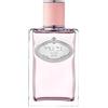 PRADA Infusion de Rose Eau de Parfum 100ml