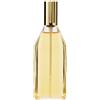 GUERLAIN Shalimar Eau De Parfum Refill 50mL