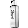 YVES SAINT LAURENT MYSLF - L`Absolu 100ml