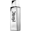 YVES SAINT LAURENT MYSLF - L`Absolu 60ml