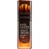 Estée Lauder Estee-Lauder Cura-della-pelle Cura-degli-occhiAdvanced Night Repair Eye Lift + Sculpt 15 ml (6.330,00 € / 1 l)