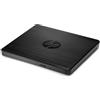 HP F6V97AA#ABB lettore di disco ottico Nero DVD-RW