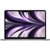 Apple 13.6 MacBook Air M2 8GB RAM 512GB SSD Grigio Siderale MLXX3T/A Modello 2022
