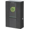 SCAME PARRE S.P.A. WALLBOX BE-W PRESA T2 7,4kW - SCA 205.W17-B0