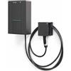 SCAME PARRE S.P.A. WALL BOX cavo presa T2 1P+N+T 32A 7KW - SCA 205.W213-S