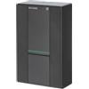 SCAME PARRE S.P.A. WALL BOX 1 presa tipo 2 3P+N+T 32A 22KW - SCA 205.W219-D