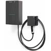 SCAME PARRE S.P.A. WALLBOX Box cavo+presa T2 1P+N+T 32A 230V 7KW - SCA 205.W219-S
