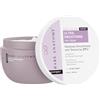 Bare Anatomy Ultra Smoothing Hair Mask | Restores Smoothing & Texture by 27% | Deep Conditioning with Carbohydrate For Dry & Frizzy Hair | Sulphate & Paraben Free | For Women & Men | 250 Gm