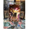 Yugioh Yu Gi Oh Starter Deck Yugi Unlimited box Vintage 2000 ENG Completo sealed