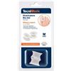TECNIWORK SpA biogel divaricatore piccola blister 2 pezzi