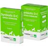 BIOFORLIFE ITALIA Srl synbiotic d-c therapet 10 capsule