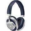 Master & Dynamic Cuffie riduzione del rumore wireless con microfono Master & Dynamic MW65 - - refurbished