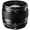 Fujifilm Obiettivi Fujifilm Super EBC XF 35mm f/1.4 R X 35mm f/1.4,