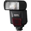 Sigma Flash Sigma EF-530 DG ST,