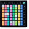 Novation Launchpad X Accessori audio - refurbished