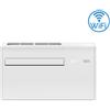 Argo Climatizzatore Condizionatore R32 ARGO Apollo 12 HP Wi-Fi Classe A/A