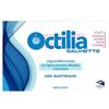 Octilia - Salviette Perioculari 20 Garze