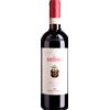 Frescobaldi - Castello Nipozzano - Montesodi Riserva - 0,75 l