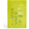 Aria Detox System - Maschera Viso