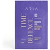Aria Time Defence - Maschera Viso