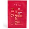Aria Nutri Infusion - Maschera Viso