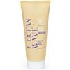 Aria Ocean Wave Doccia & Shampoo Energizzante