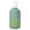 Aria Rain Sound Sapone Liquido Mani Rinfrescante