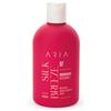 Aria Silk Breeze Bagnodoccia Setificante