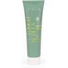 Aria Touch Screen Crema Mani Idratante e Protettiva