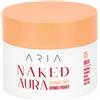 Aria Naked Aura Gommage Corpo Dermolevigante